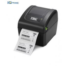 Принтер этикеток TSC DA-220